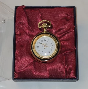 MONTRE ÉGYPTE (France, vers 1915)
