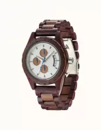 Montre Chronographe F5586B